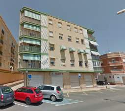 Local en venta en Oropesa, Castellón