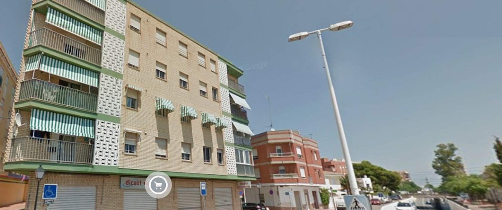 Local en venta en Oropesa, Castellón
