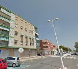 Local en venta en Oropesa, Castellón