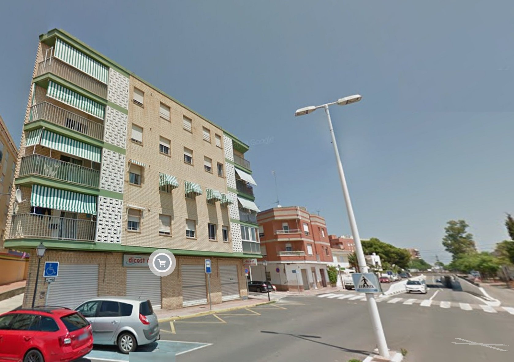 Local en venta en Oropesa, Castellón