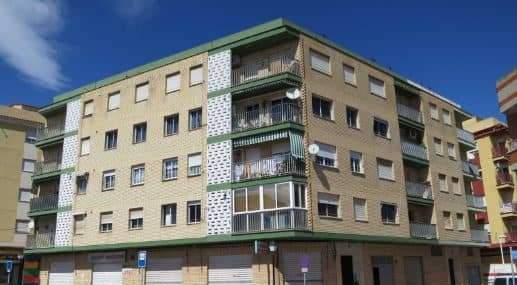 Local en venta en Calle Velazquez, 91, Bajo H, 12594, Oropesa Del Mar Castellón