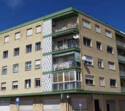 Local en venta en Calle Velazquez, 91, Bajo H, 12594, Oropesa Del Mar Castellón