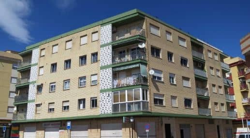 Local en venta en Calle Velazquez, 91, Bajo H, 12594, Oropesa Del Mar Castellón