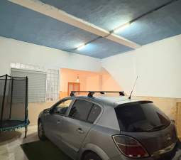 Planta Baja en venta en Alginet, Valencia