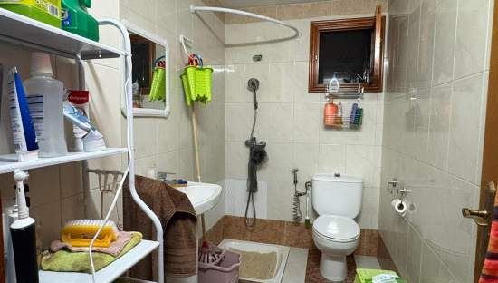 Planta Baja en venta en Alginet, Valencia