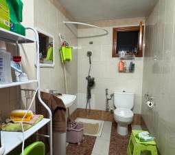 Planta Baja en venta en Alginet, Valencia