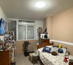 Planta Baja en venta en Alginet, Valencia