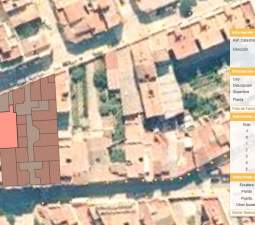 Local en venta en Alcalá De Chivert, Castellón