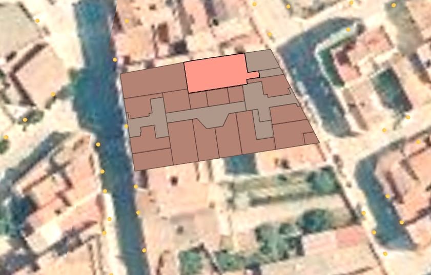 Local en venta en Alcalá De Chivert, Castellón