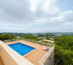 Chalet en venta en Altea, Alicante