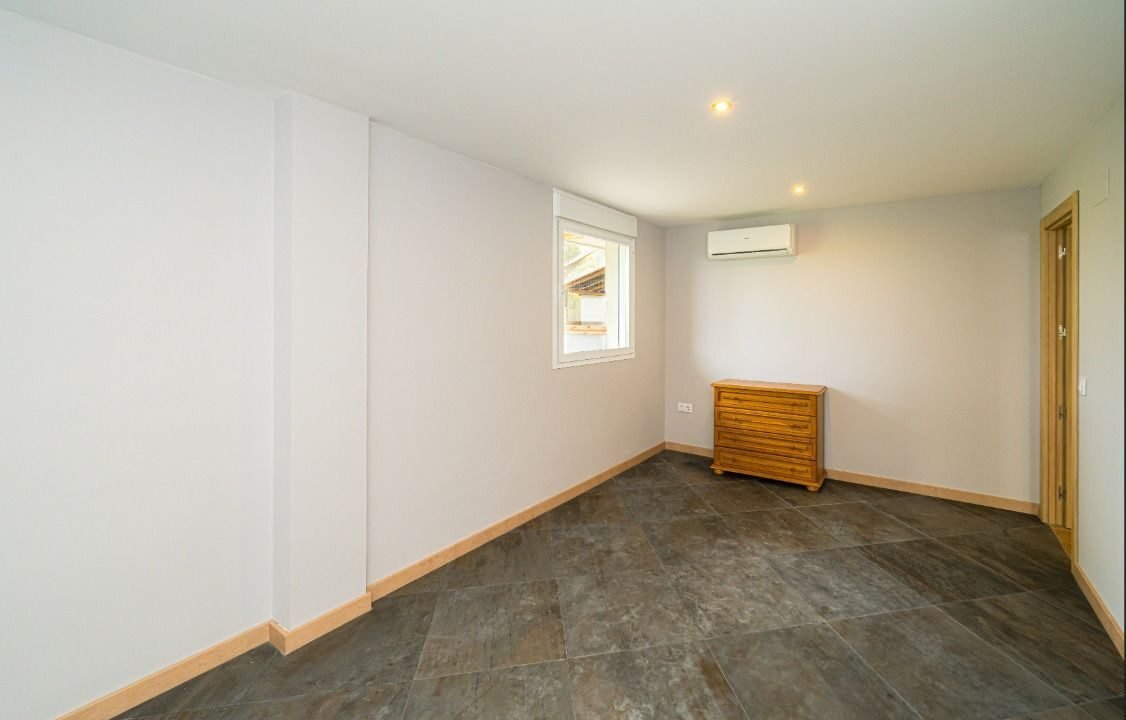 Chalet en venta en Altea, Alicante