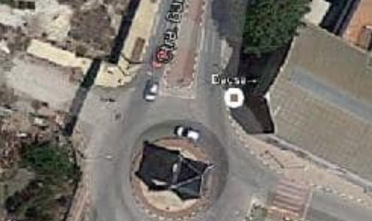 Terreno en venta en Bonrepós Y Mirambell, Valencia
