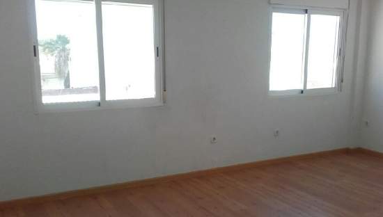 Piso en venta en San Javier, Murcia