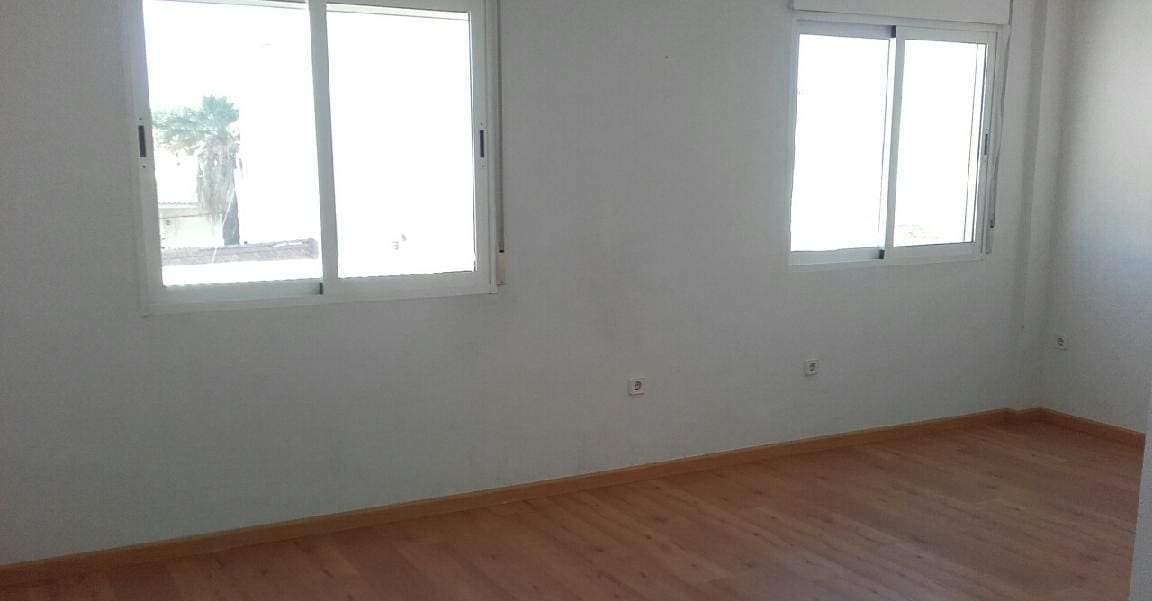 Piso en venta en San Javier, Murcia