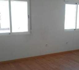 Piso en venta en San Javier, Murcia