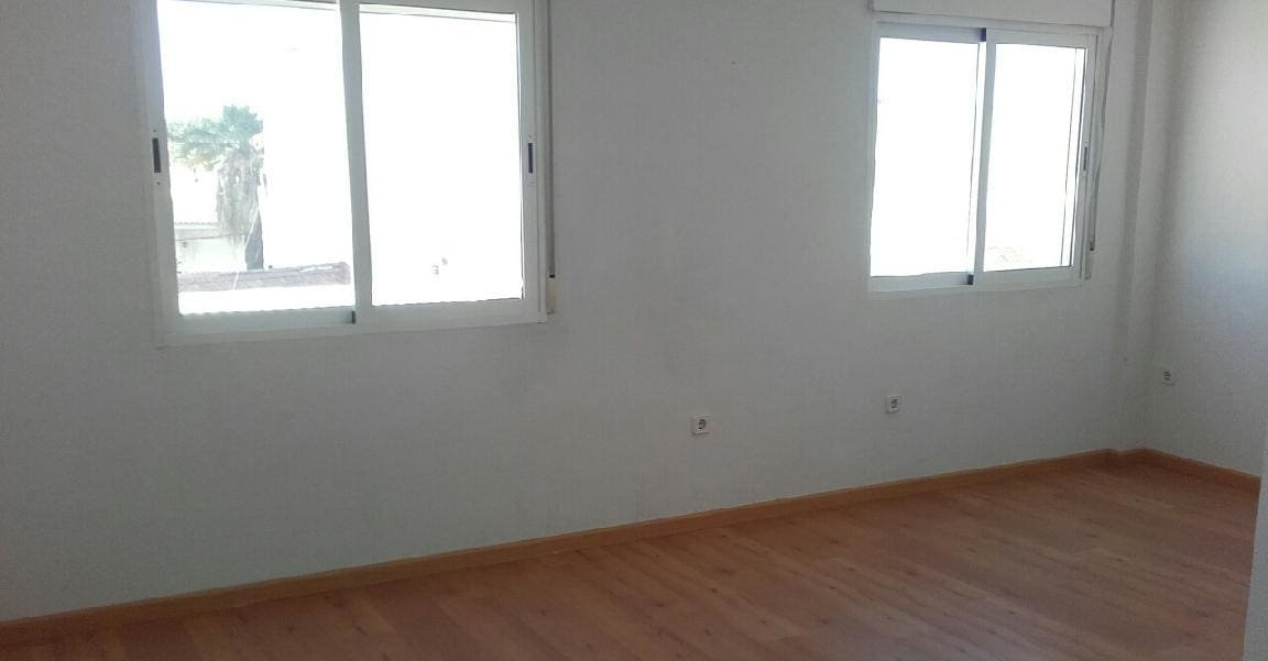 Piso en venta en San Javier, Murcia