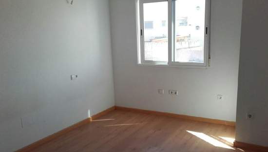 Piso en venta en San Javier, Murcia