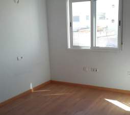 Piso en venta en San Javier, Murcia