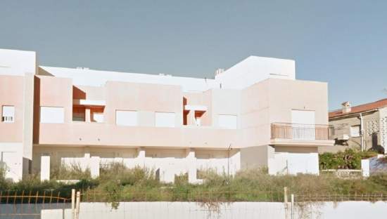 Unifamiliar Adosada en venta  en Avenida Vora Riu Almazora Castelln