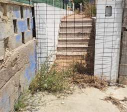 Casa Adosada en venta en Almazora, Castellón