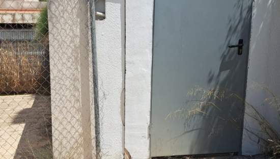 Casa Adosada en venta en Almazora, Castellón