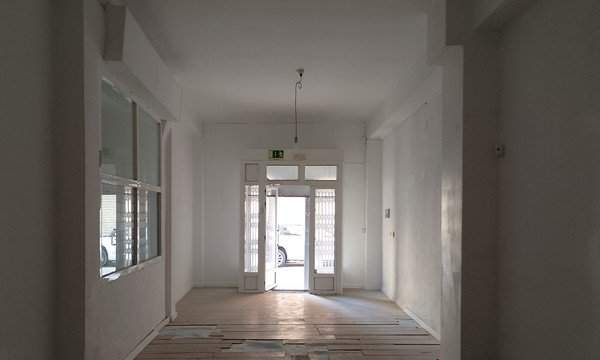 Local comercial en C Buenavista - Sagunto - Valencia