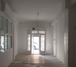 Local comercial en C Buenavista - Sagunto - Valencia
