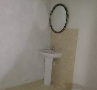 Local comercial en C Buenavista - Sagunto - Valencia