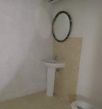 Local comercial en C Buenavista - Sagunto - Valencia
