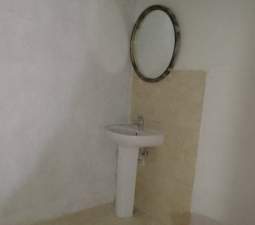 Local comercial en C Buenavista - Sagunto - Valencia