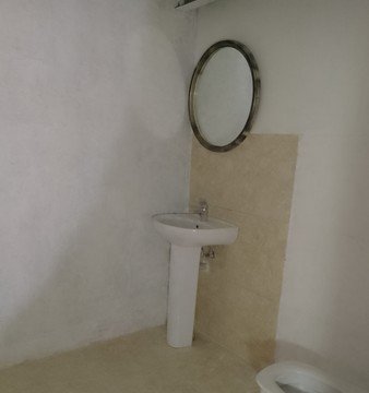 Local comercial en C Buenavista - Sagunto - Valencia