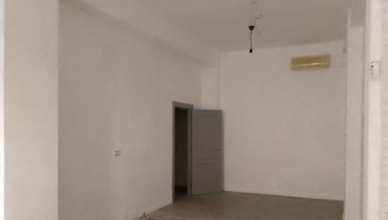 Local comercial en C Buenavista - Sagunto - Valencia