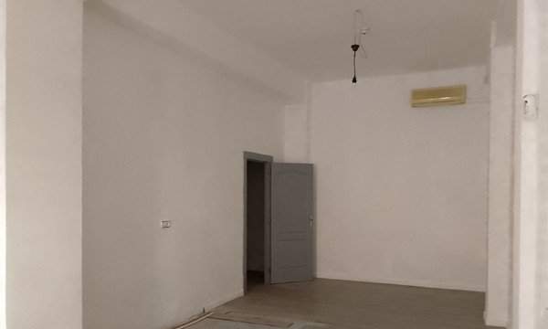 Local comercial en C Buenavista - Sagunto - Valencia