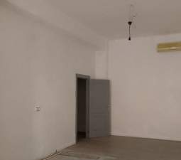 Local comercial en C Buenavista - Sagunto - Valencia