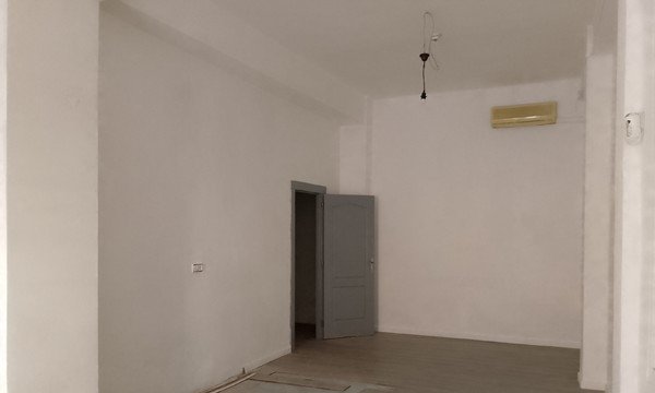Local comercial en C Buenavista - Sagunto - Valencia