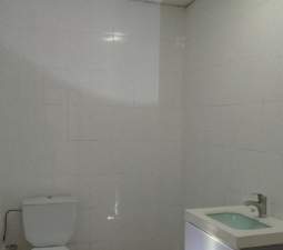 Local comercial en C Buenavista - Sagunto - Valencia
