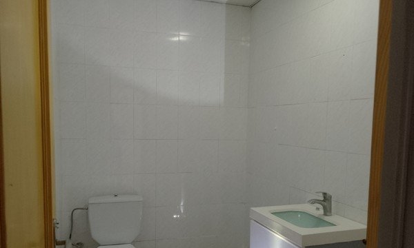 Local comercial en C Buenavista - Sagunto - Valencia