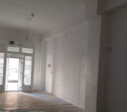Local comercial en C Buenavista - Sagunto - Valencia