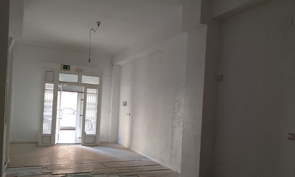 Local comercial en C Buenavista - Sagunto - Valencia