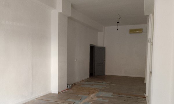 Local comercial en C Buenavista - Sagunto - Valencia