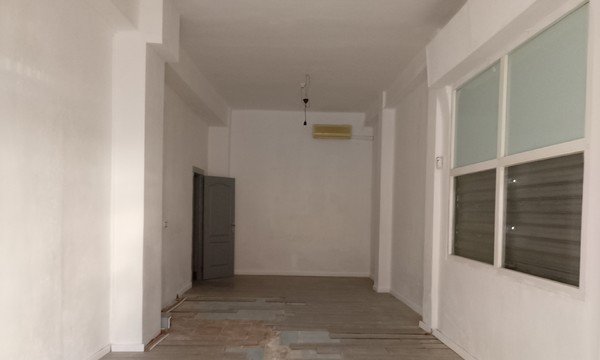 Local comercial en C Buenavista - Sagunto - Valencia