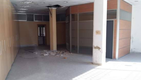 Local en venta en Valencia, Valencia