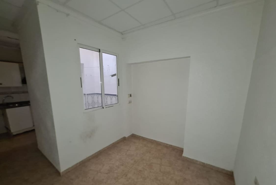 Unifamiliar Casa De Pueblo en venta  en Calle San Antonio, Archena, Murcia