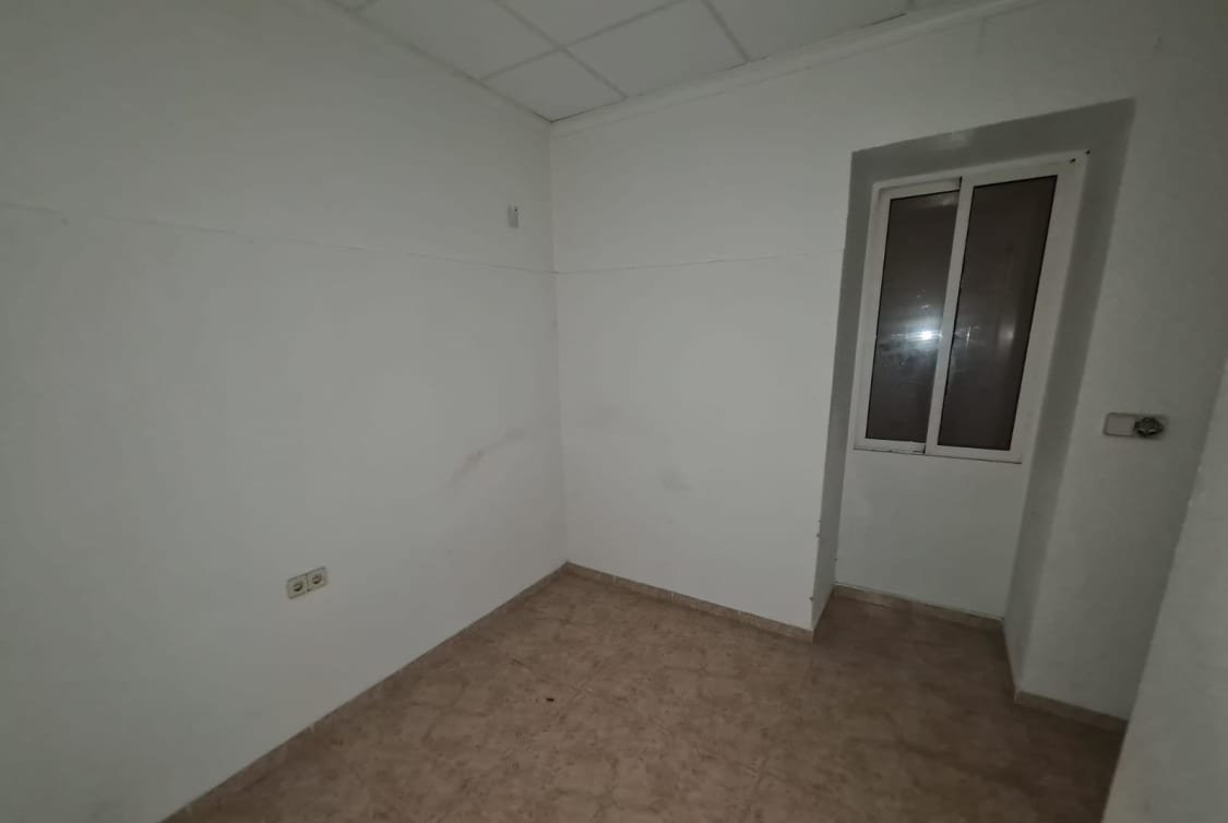 Unifamiliar Casa De Pueblo en venta  en Calle San Antonio, Archena, Murcia