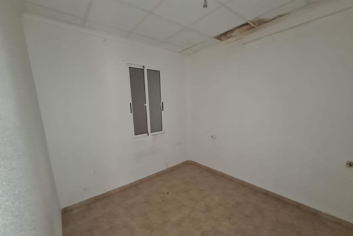 Unifamiliar Casa De Pueblo en venta  en Calle San Antonio, Archena, Murcia