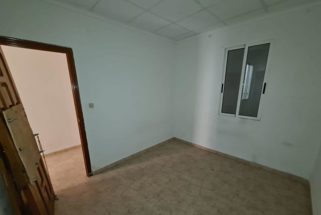 Unifamiliar Casa De Pueblo en venta  en Calle San Antonio, Archena, Murcia