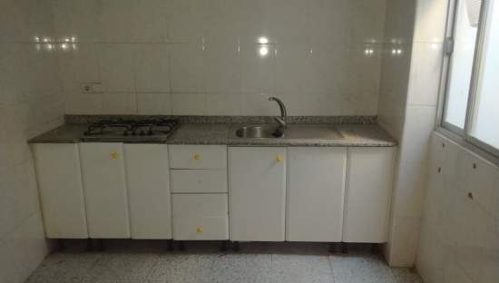 Unifamiliar Casa De Pueblo en venta  en Calle San Antonio, Archena, Murcia