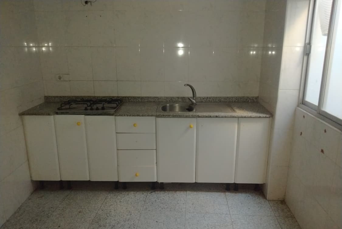 Unifamiliar Casa De Pueblo en venta  en Calle San Antonio, Archena, Murcia