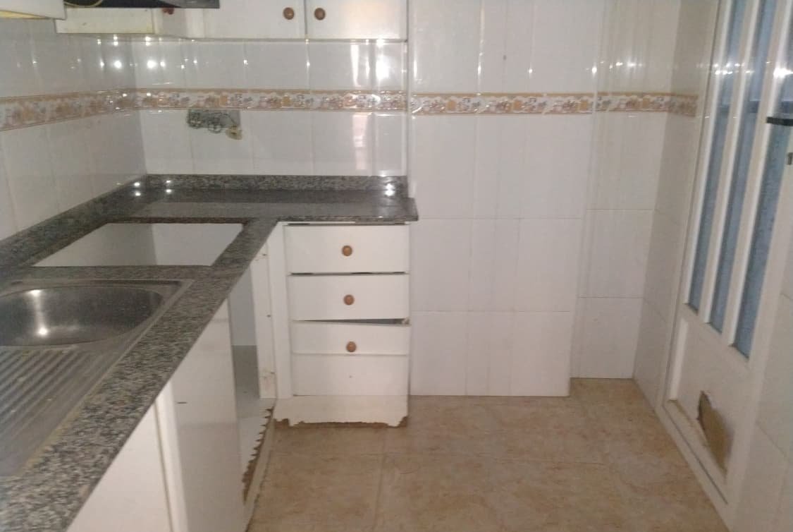 Unifamiliar Casa De Pueblo en venta  en Calle San Antonio, Archena, Murcia