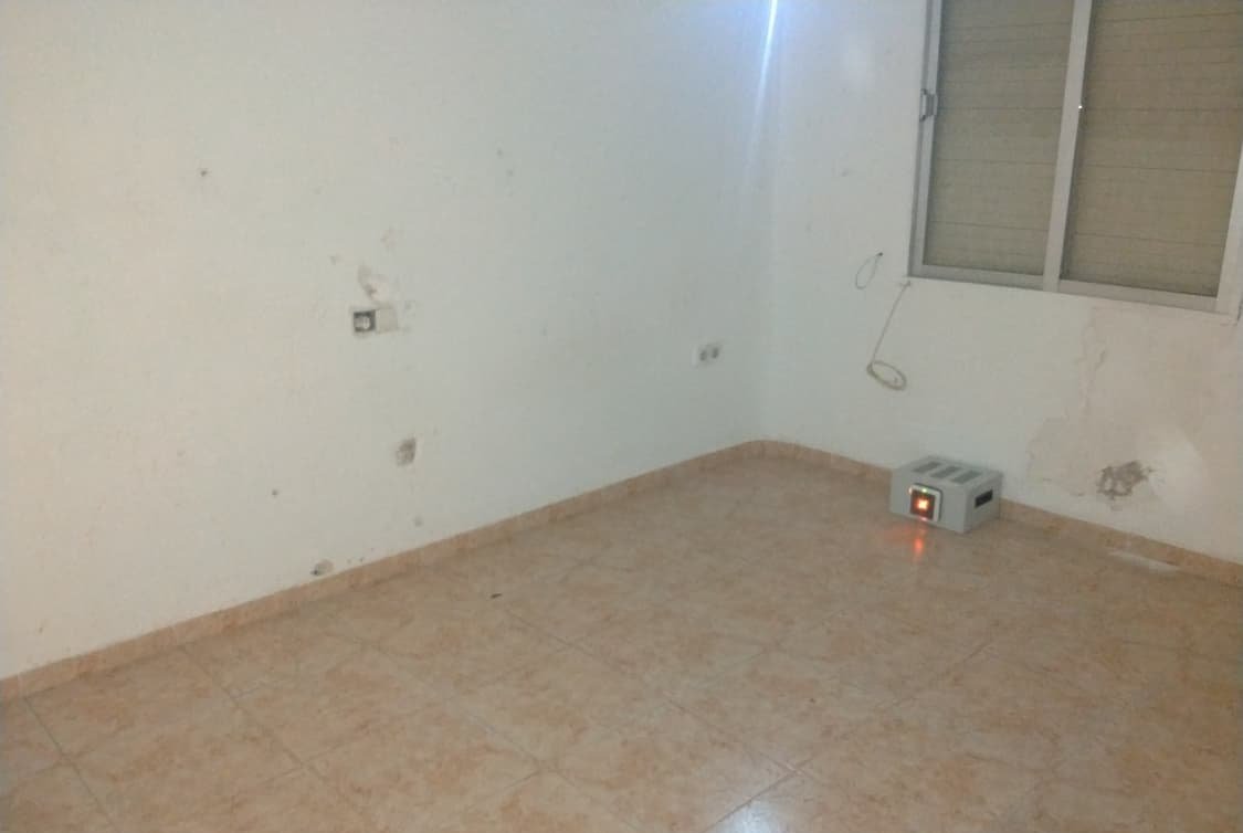 Unifamiliar Casa De Pueblo en venta  en Calle San Antonio, Archena, Murcia